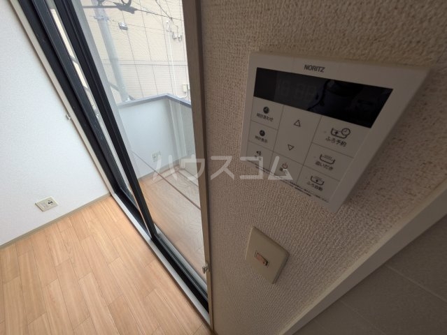 28/30 その他画像