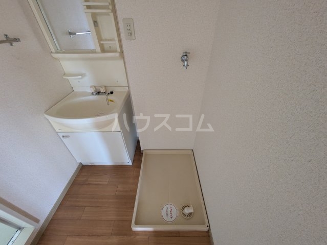 24/30 その他画像