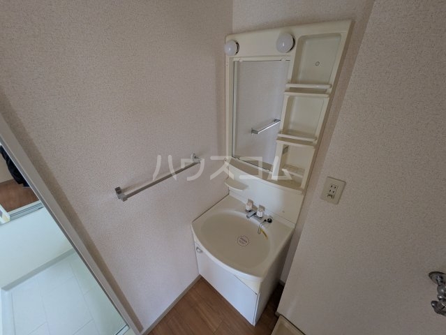 19/30 洗面