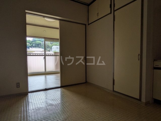 4/30 室内
