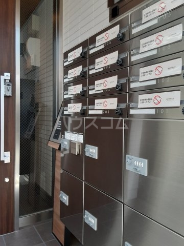 23/30 その他画像