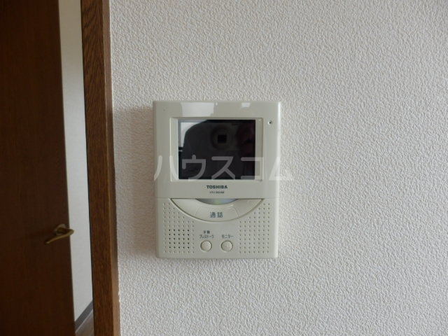 12/19 その他画像