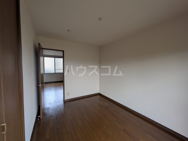 29/30 駐車場