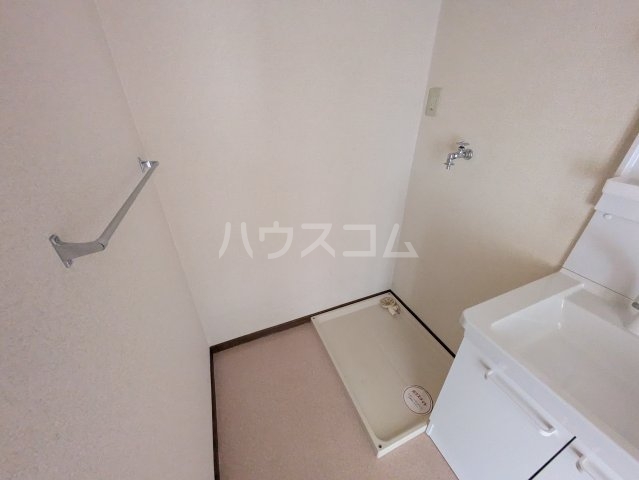 20/30 設備