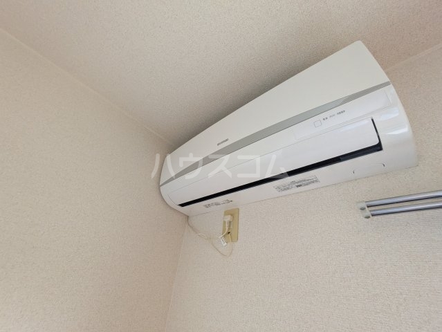 21/30 設備