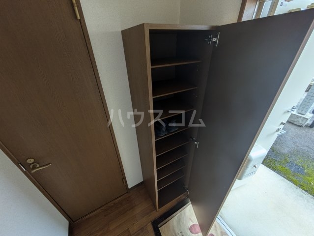 27/30 その他画像