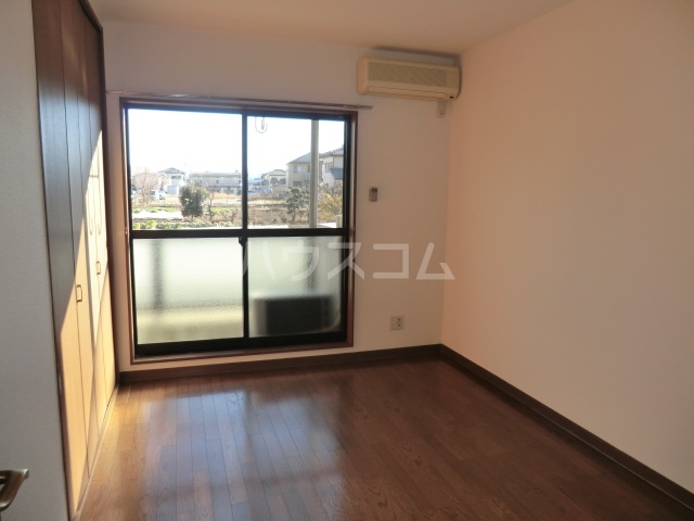 3/19 リビング/ダイニング