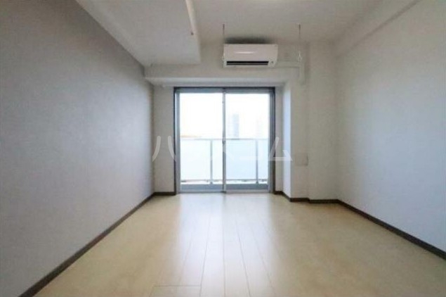 13/30 その他画像