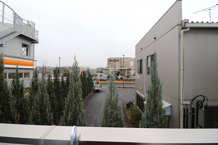 14/20 その他画像