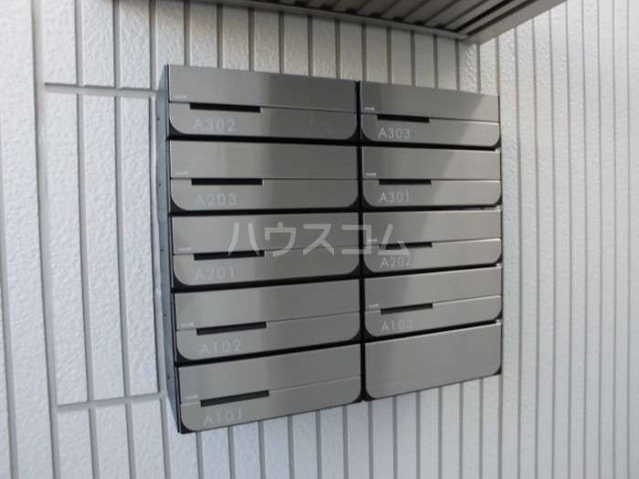 17/20 その他画像