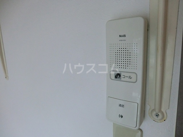 13/22 その他画像