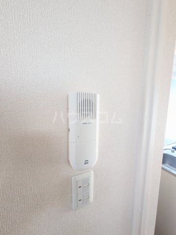 12/17 その他画像