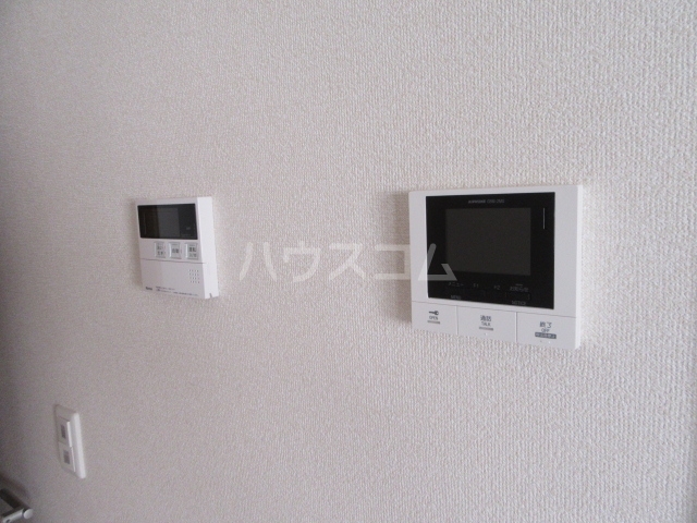 23/30 その他画像