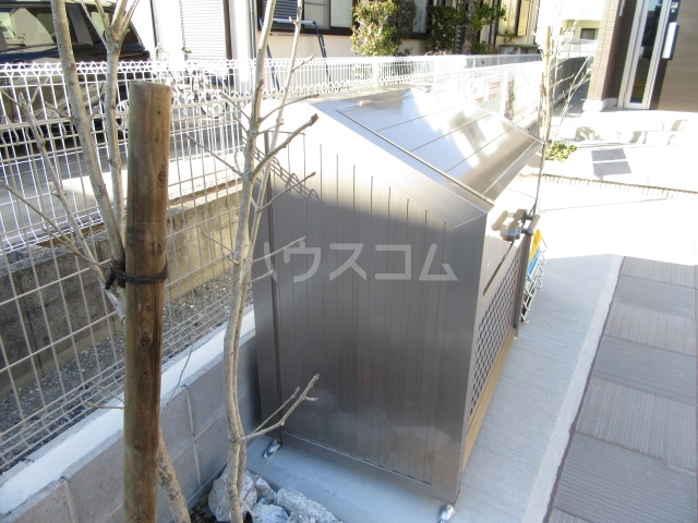 25/30 その他画像