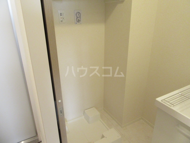 27/30 その他画像