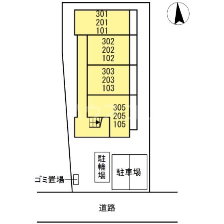 17/29 その他画像