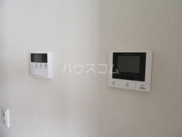 23/30 その他画像