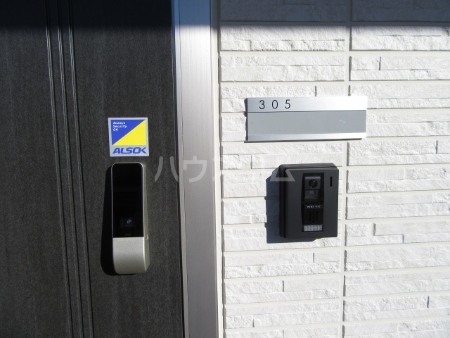 25/30 その他画像