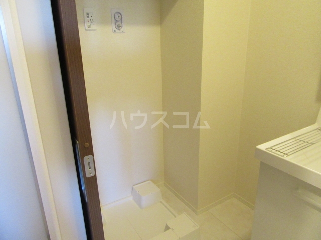 28/30 その他画像