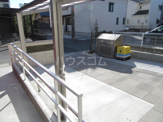 23/30 その他画像