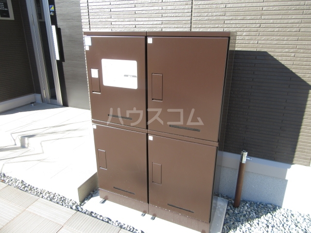 24/30 その他画像