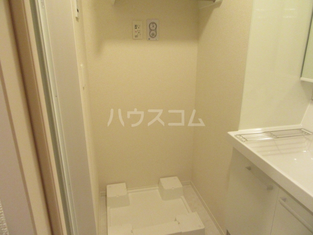 26/30 その他画像