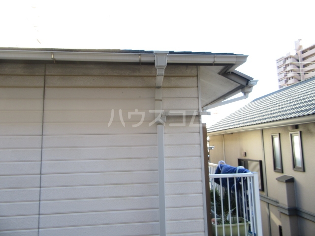 28/30 その他画像