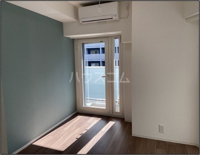 3/14 リビング/ダイニング