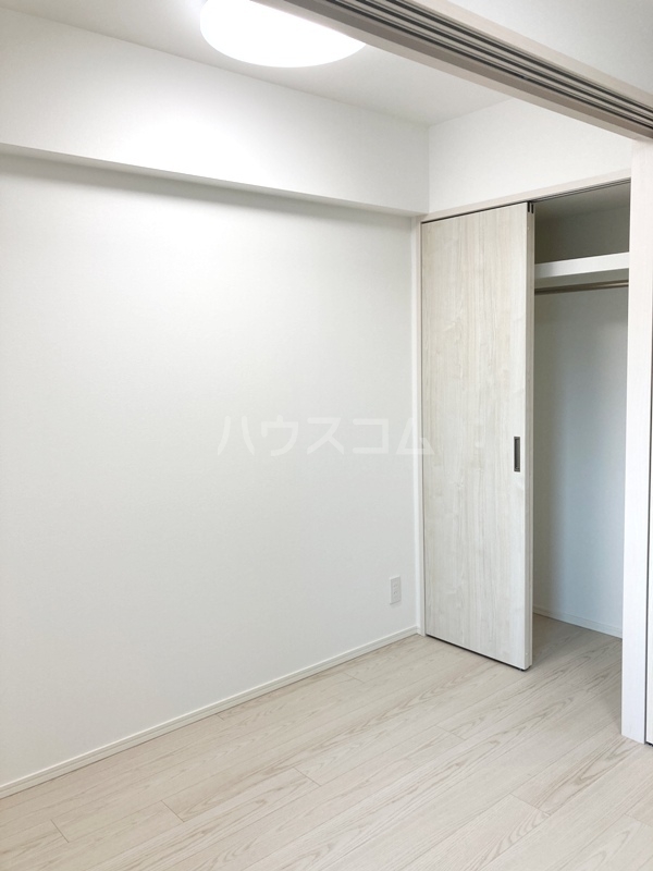 12/17 その他画像