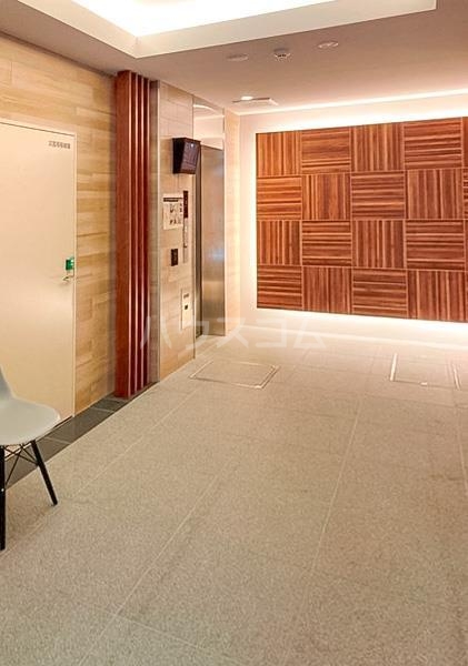 11/17 その他画像