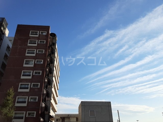 16/27 その他画像