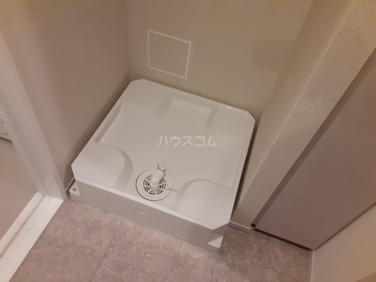 13/27 設備