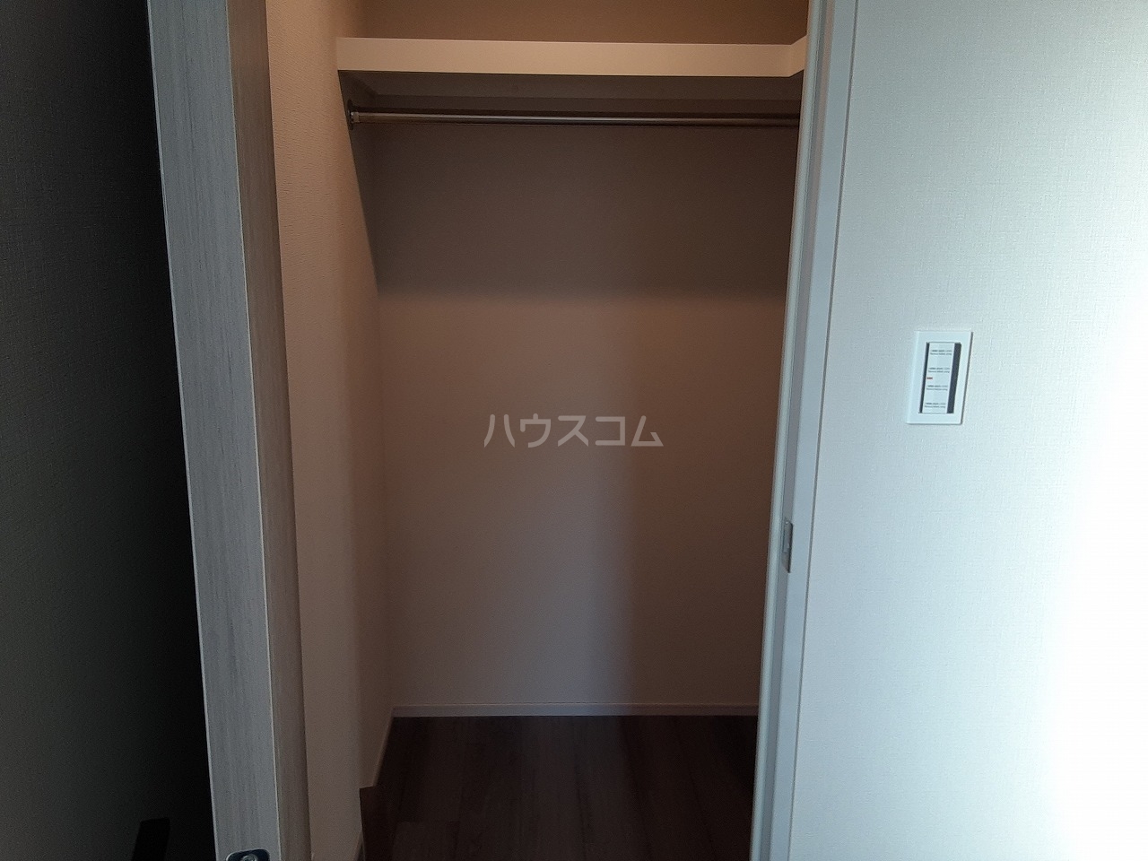 6/27 収納
