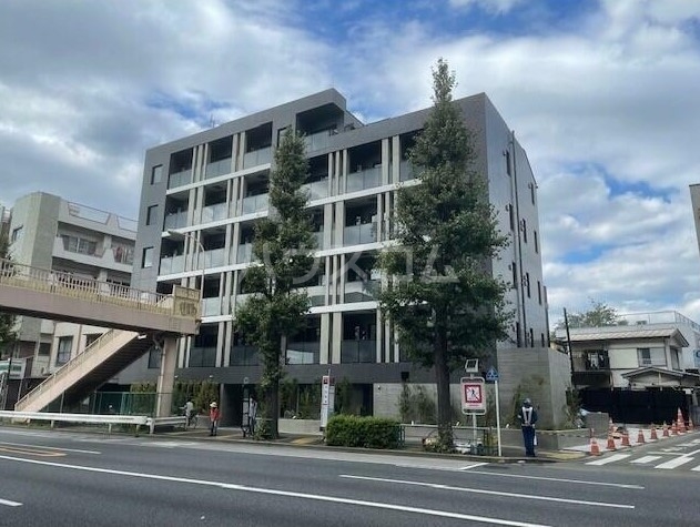 1/27 外観