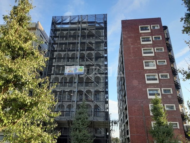 16/28 その他画像