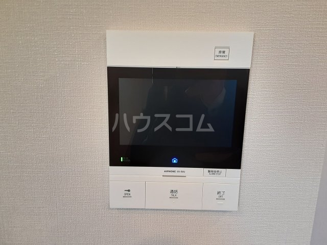 17/28 その他画像