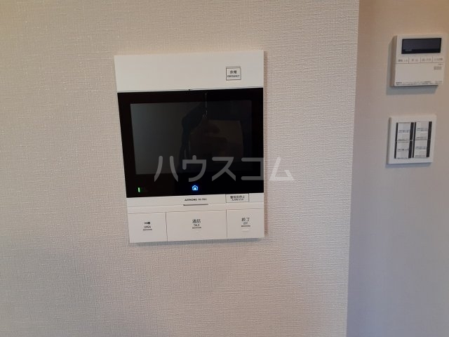 19/28 その他画像