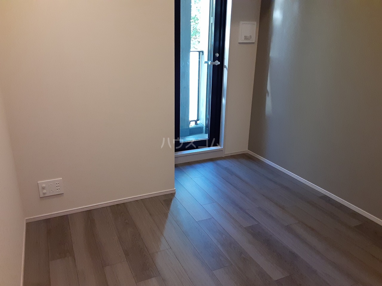 20/28 その他画像