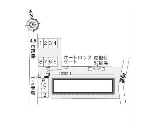 11/16 その他画像