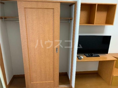 4/16 収納
