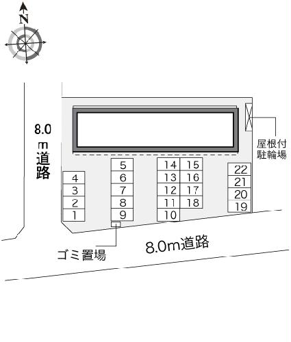 12/18 その他画像