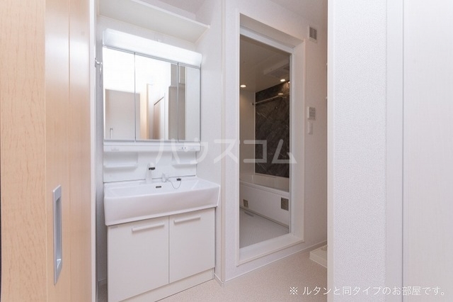 14/23 その他画像