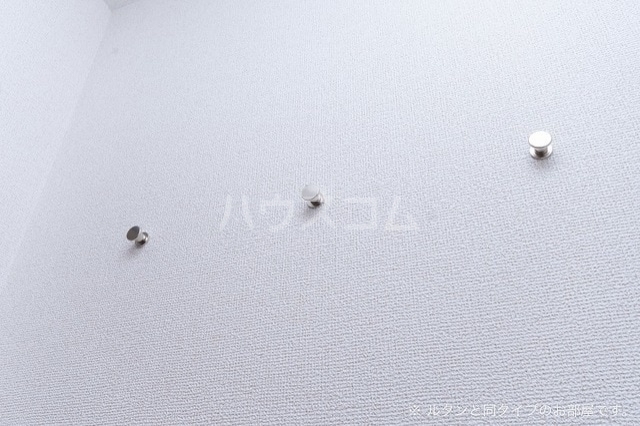 12/26 その他画像
