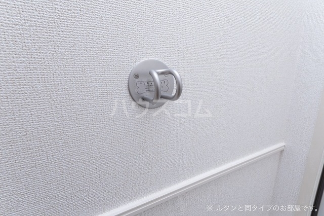 15/26 その他画像