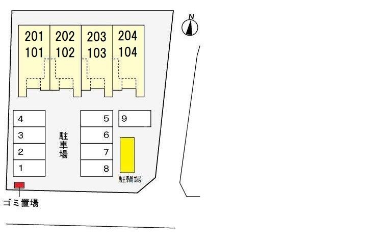 15/21 その他画像