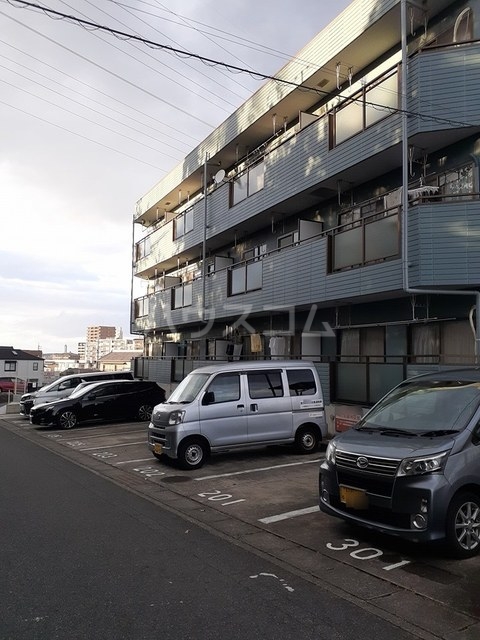 13/22 その他画像