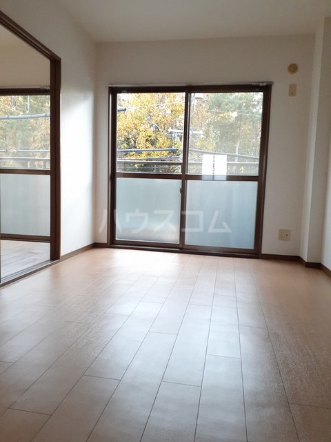 3/22 リビング/ダイニング