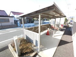 20/25 その他画像