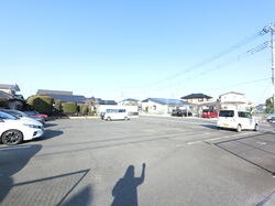 21/25 その他画像