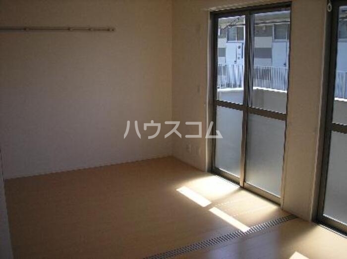 22/25 その他画像